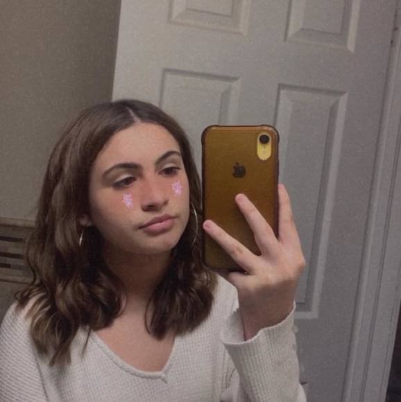 evelynmedina19